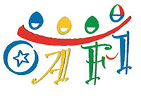 Logo Oafi